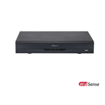 Dahua HDCVI Recorder XVR5104H-4KL-I3-4P