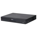 Dahua HDCVI Recorder XVR5108H-4KL-I3-8P