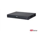 Dahua HDCVI Recorder XVR5216AN-4KL-I3-16P