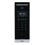 Dahua IP dveřní stanice VTO6521H