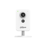 Dahua IP kamera C4K-P-0280B