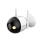 Dahua IP kamera F4C-PV (2,8mm)