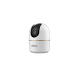 Dahua IP kamera H2A