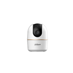 Dahua IP kamera H4A