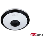 Dahua IP kamera IPC-EW5541-AS