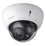 Dahua IP kamera IPC-HDBW2231RP-ZS