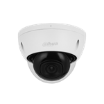 Dahua IP kamera IPC-HDBW2541E-S-0280B-S2