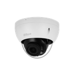 Dahua IP kamera IPC-HDBW2541R-ZAS-27135-S2
