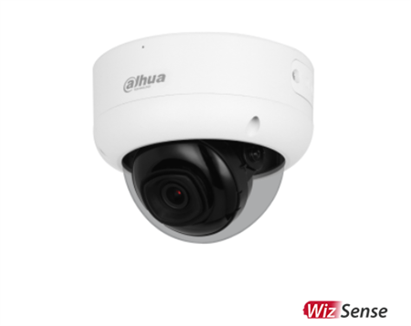Dahua IP kamera IPC-HDBW3541E-AS-0280B-S2
