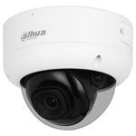 Dahua IP kamera IPC-HDBW3842E-AS-0280B