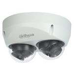 Dahua IP kamera IPC-HDBW4231FP-E2-M-0280B