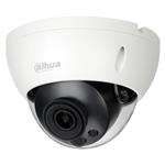 Dahua IP kamera IPC-HDBW5249R-ASE-NI-0360B
