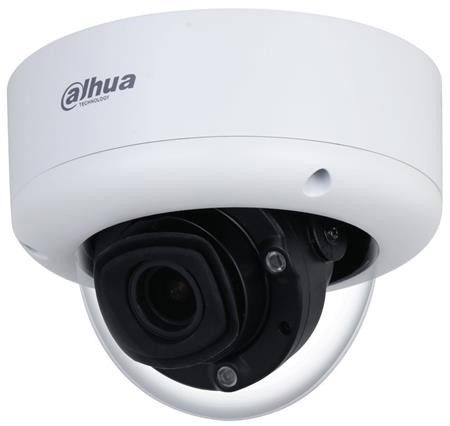 Dahua IP kamera IPC-HDBW71242E1-Z-X