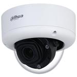 Dahua IP kamera IPC-HDBW71242E1-Z-X