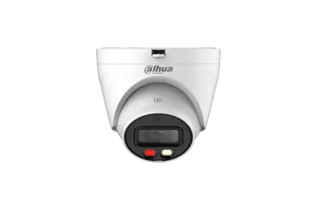 Dahua IP kamera IPC-HDW1239V-A-IL-0280B