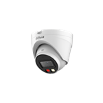 Dahua IP kamera IPC-HDW1239V-A-IL-0280B