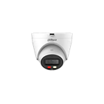 Dahua IP kamera IPC-HDW1239V-A-IL-0280B