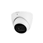 Dahua IP kamera IPC-HDW3541EM-S-0280B-S2