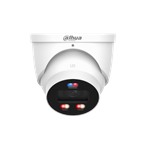 Dahua IP kamera IPC-HDW3849H-AS-PV-0280B-PRO