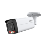Dahua IP kamera IPC-HFW2449T-AS-IL-0360B