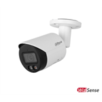 Dahua IP kamera IPC-HFW2549S-S-IL-0280B