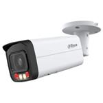 Dahua IP kamera IPC-HFW2849T-AS-IL-0360B