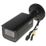 Dahua IP kamera IPC-HFW3842T-ZAS-2712-BLACK