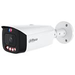 Dahua IP kamera IPC-HFW3849T1-AS-PV-0280B-PRO