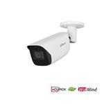 Dahua IP kamera IPC-HFW5442E-ASE-0280B-S3