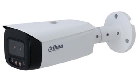 Dahua IP kamera IPC-HFW5449T1-ASE-D2-0360B