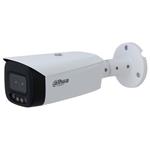 Dahua IP kamera IPC-HFW5449T1-ASE-D2-0360B