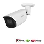 Dahua IP kamera IPC-HFW5541E-ASE-0360B-S3