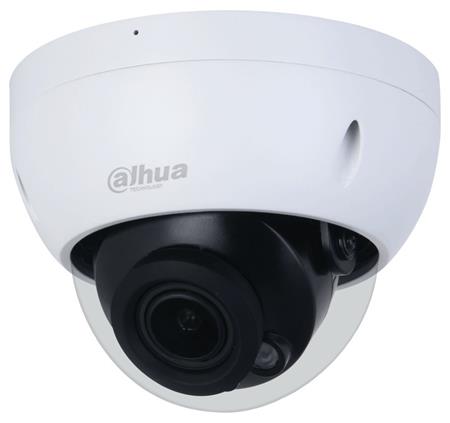 Dahua IP kamera IPC-UDBW3258R-ZAS-27135