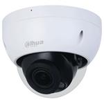Dahua IP kamera IPC-UDBW3258R-ZAS-27135