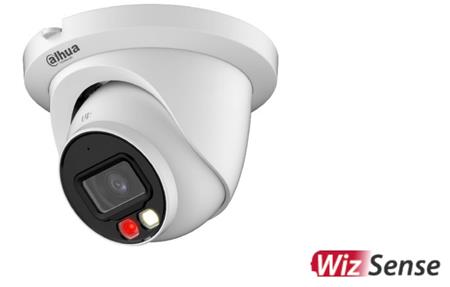 Dahua IP kamera IPC-UDW3459TM-S-IL-0280B