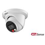 Dahua IP kamera IPC-UDW3459TM-S-IL-0280B