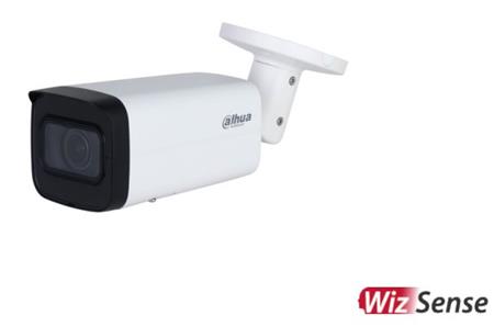 Dahua IP kamera IPC-UFW3458T-ZAS-27135