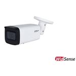 Dahua IP kamera IPC-UFW3458T-ZAS-27135