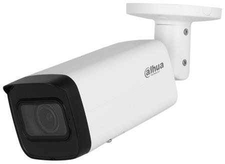 Dahua IP kamera IPC-UFW3858T-ZAS-27135