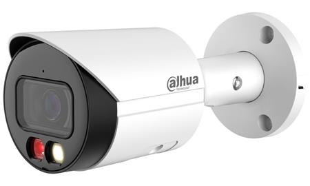 Dahua IP kamera IPC-UFW3859S-S-IL-0280B