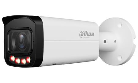 Dahua IP kamera IPC-UFW3859T-ZAS-IL-27135