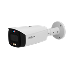 Dahua IP kamera IPC-UFW4559T1-AS-PV-0280B-S5