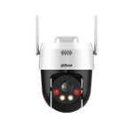 Dahua IP kamera P3AE-PV (4mm)
