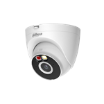 Dahua IP kamera T2A-PV (2,8mm)