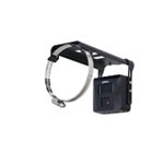 Dahua IP Macro kamera IPC-HUM8531M-V-LED
