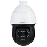 Dahua IP PTZ Termo kamera TPC-SD2221-TB7F8