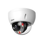 Dahua IPC-HDBW2449E-S-IL-0360B 4 Mpx dome IP kamera