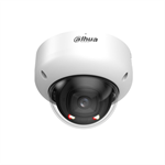 Dahua IPC-HDBW5559R-ASE-IL-0600B 5 Mpx IP kamera