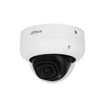Dahua IPC-HDBW5842R-ASE-0600B-S3 8 Mpx dome IP kamera