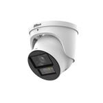 Dahua IPC-HDW5459H-ASE-PV-0280B-PRO 4 Mpx IP kamera